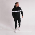 Wholesale Custom Men Jogging Sweat Suits Sports Mens Tracksuits